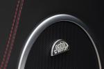 Bentley Continental GT V8 2013 года